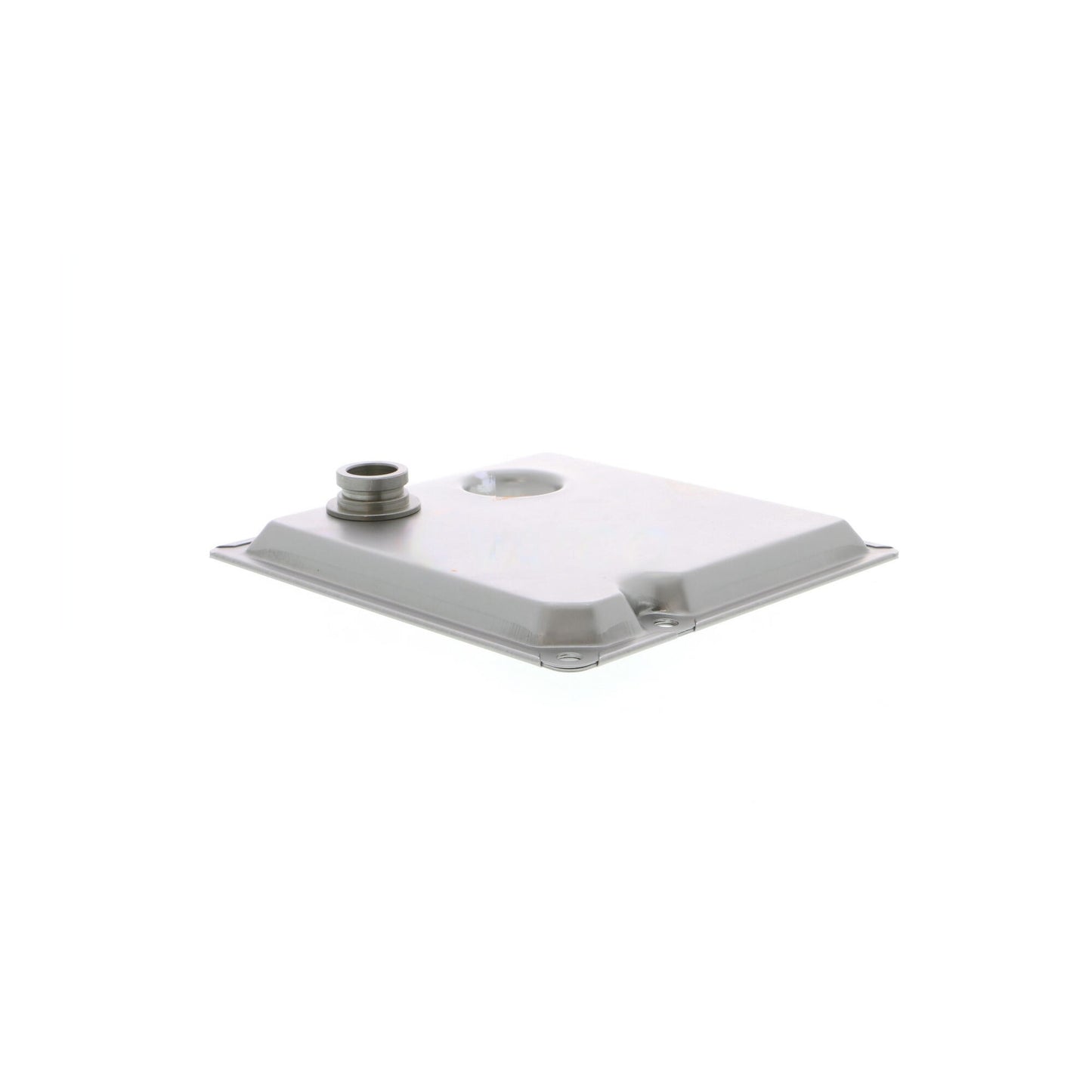 VAICO Transmission Filter Kit V48-0179