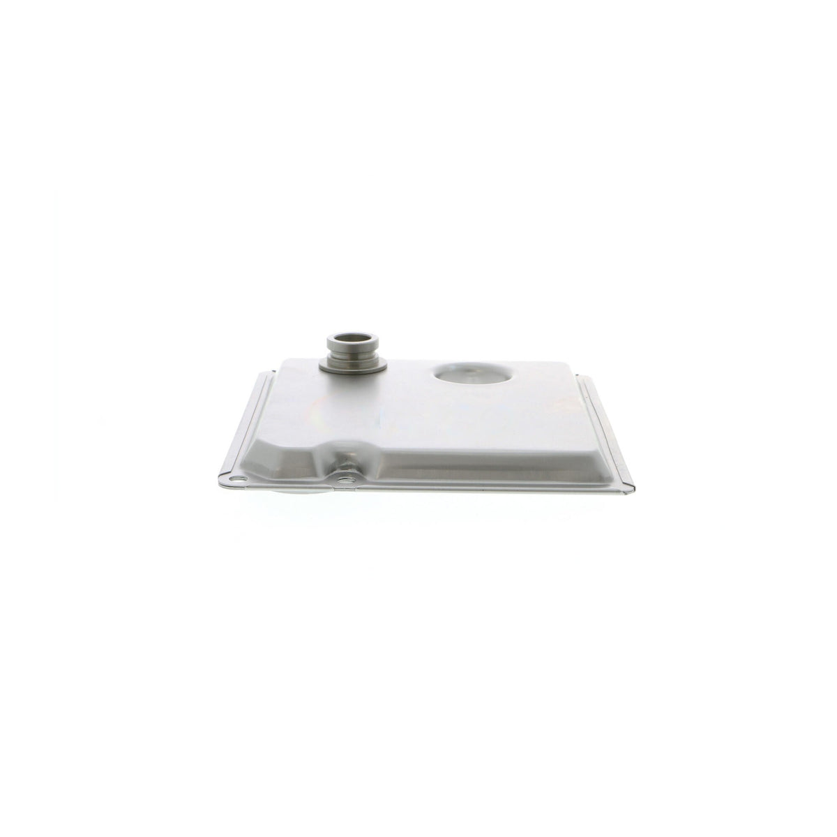 VAICO Transmission Filter Kit V48-0179