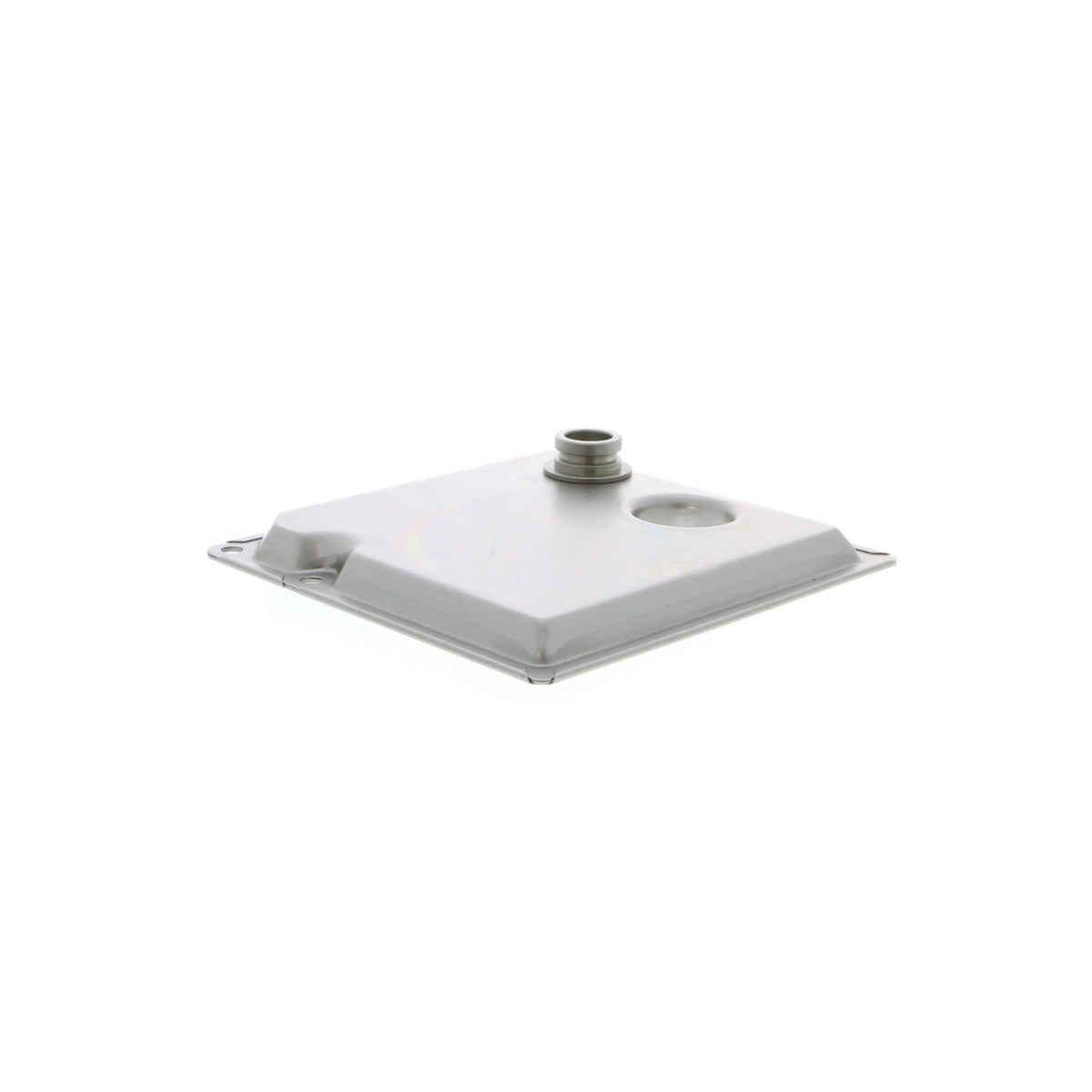 VAICO Transmission Filter Kit V48-0179