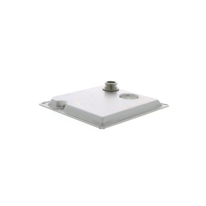 VAICO Transmission Filter Kit V48-0179