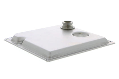 VAICO Transmission Filter Kit V48-0179