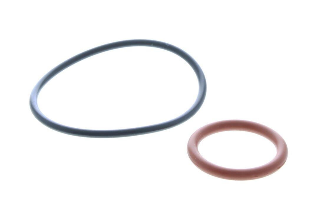 VAICO Transmission Filter Kit V48-0180