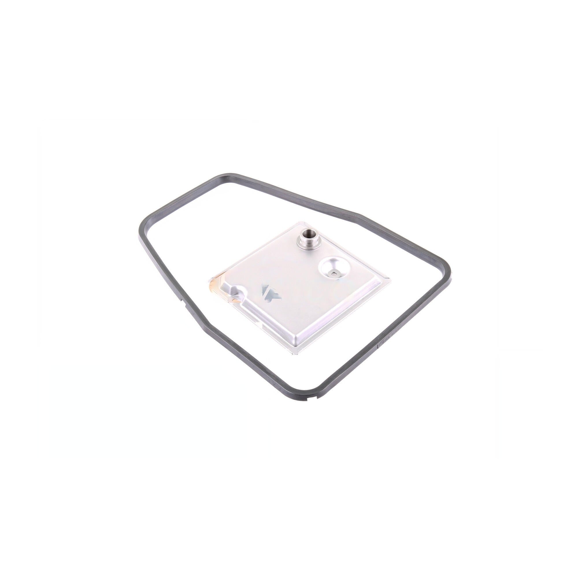 VAICO Transmission Filter Kit V48-0180