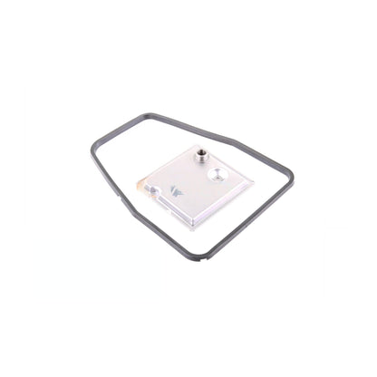 VAICO Transmission Filter Kit V48-0180