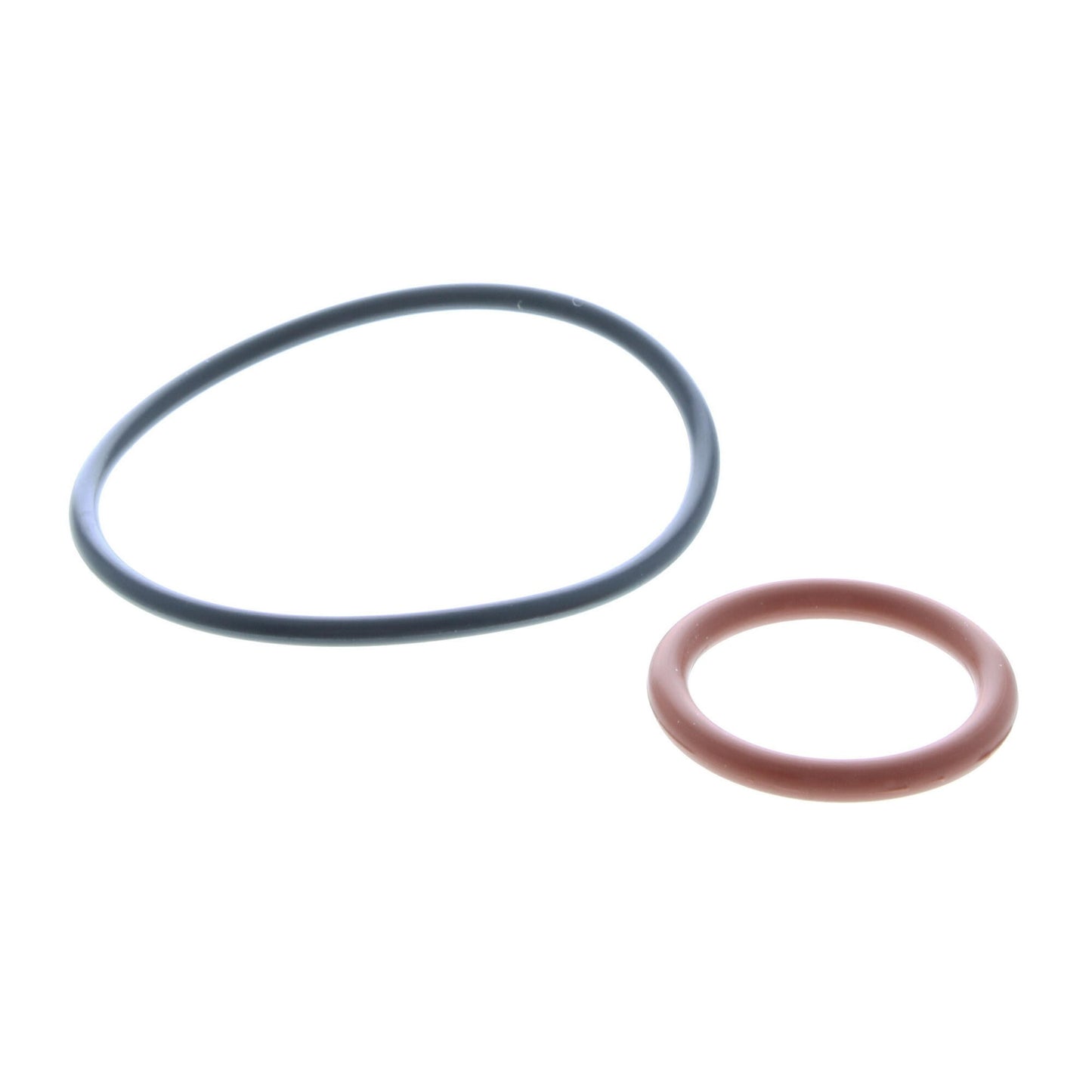 VAICO Transmission Filter Kit V48-0180