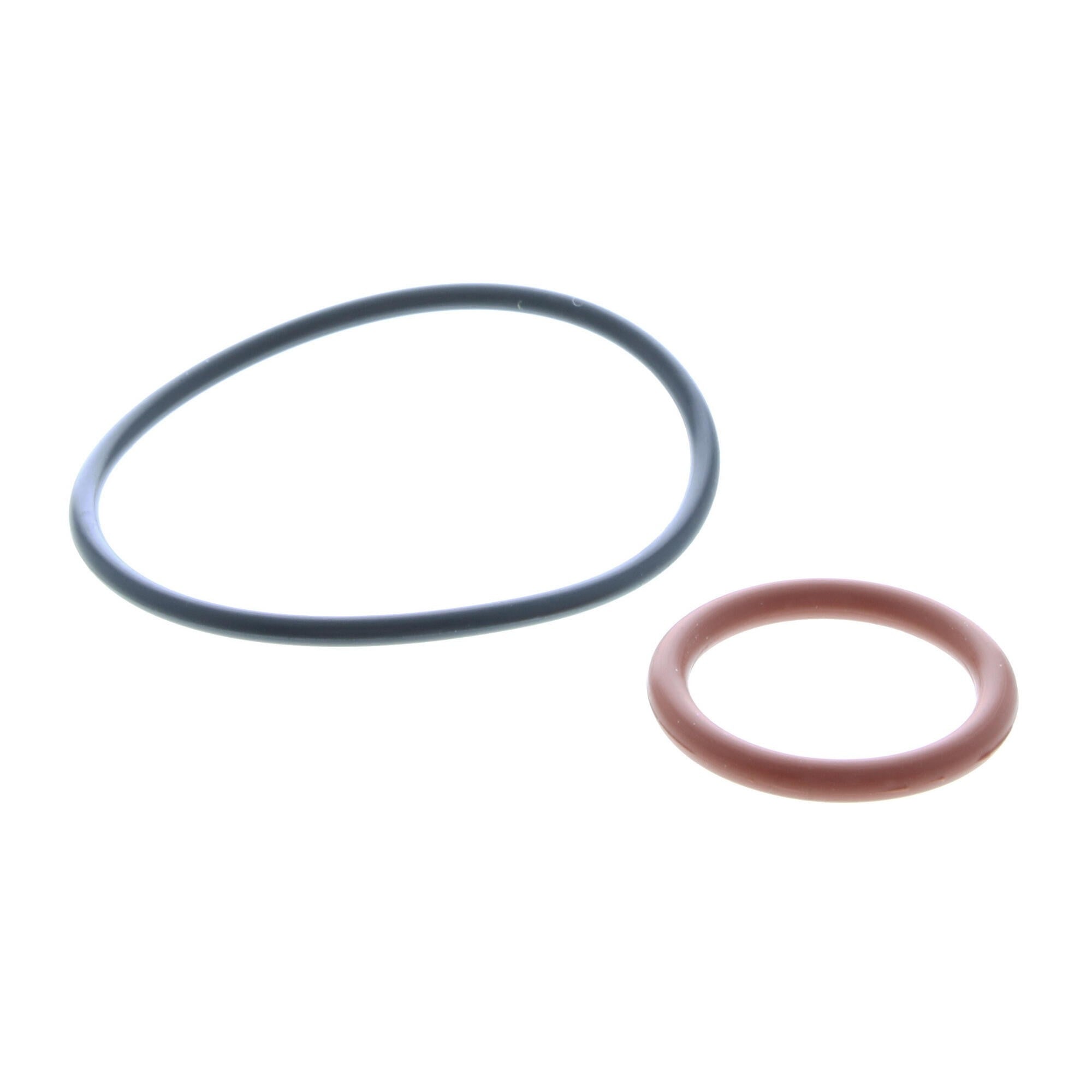 VAICO Transmission Filter Kit V48-0180