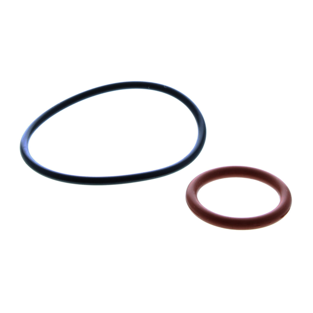VAICO Transmission Filter Kit V48-0180