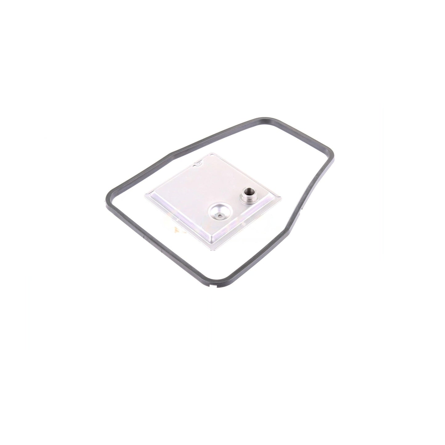 VAICO Transmission Filter Kit V48-0180