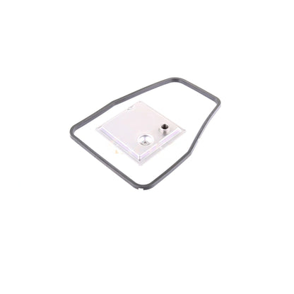 VAICO Transmission Filter Kit V48-0180