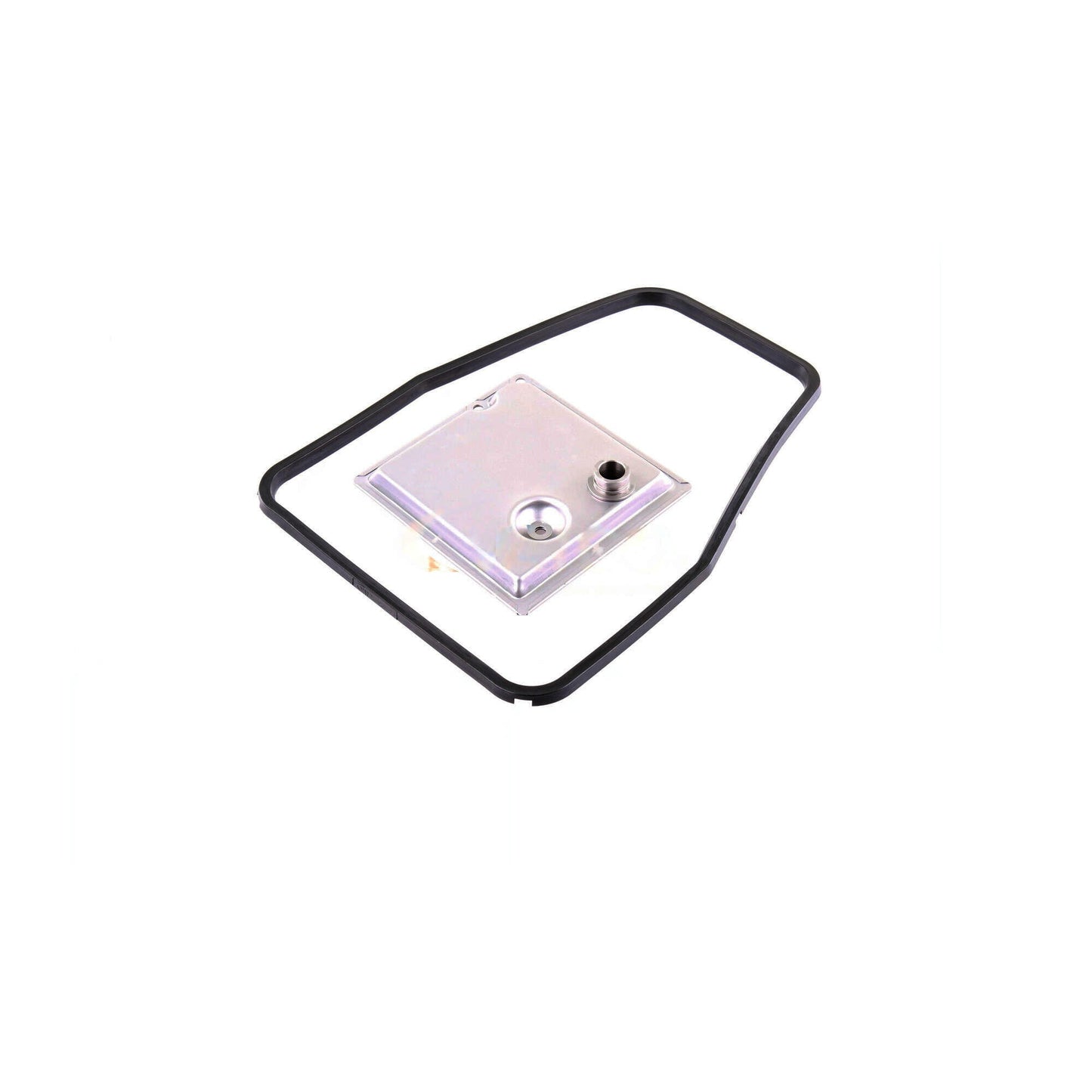 VAICO Transmission Filter Kit V48-0180