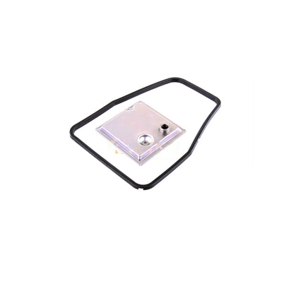 VAICO Transmission Filter Kit V48-0180