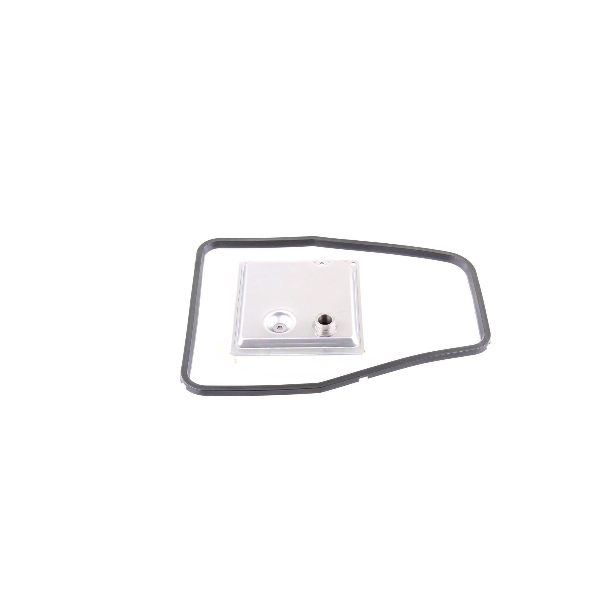 VAICO Transmission Filter Kit V48-0180