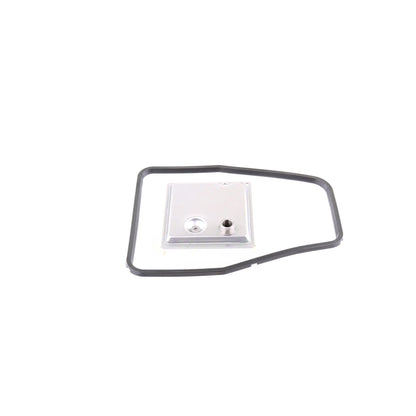 VAICO Transmission Filter Kit V48-0180