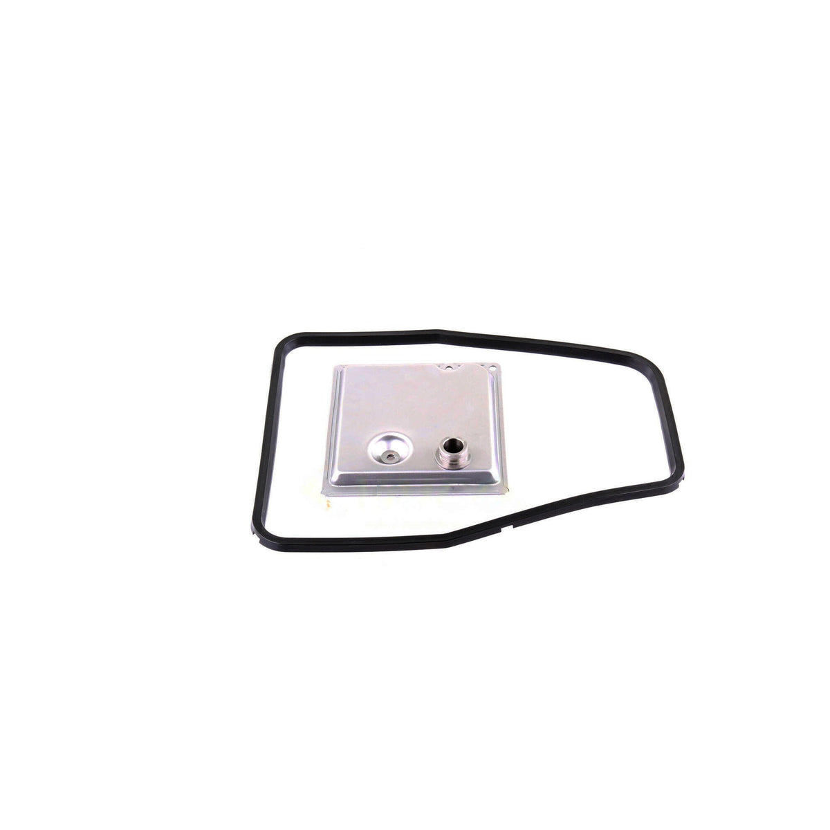 VAICO Transmission Filter Kit V48-0180