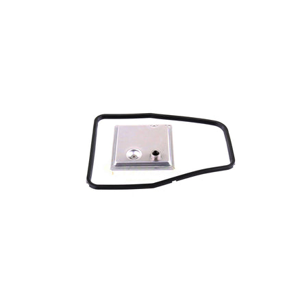 VAICO Transmission Filter Kit V48-0180