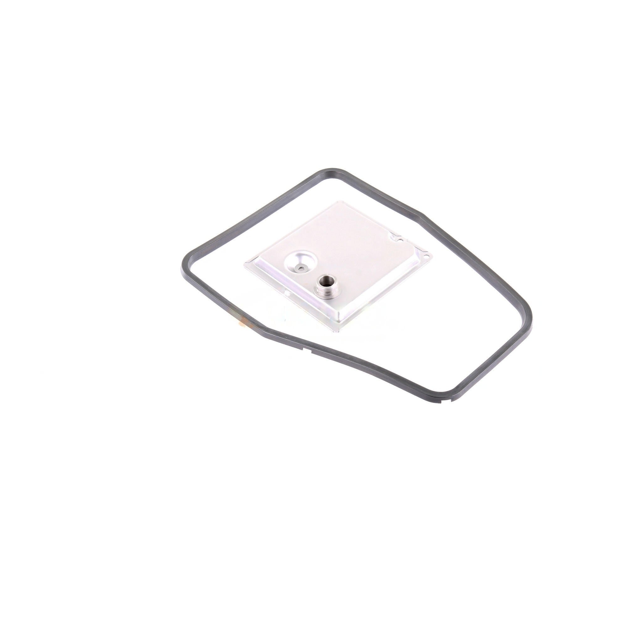 VAICO Transmission Filter Kit V48-0180