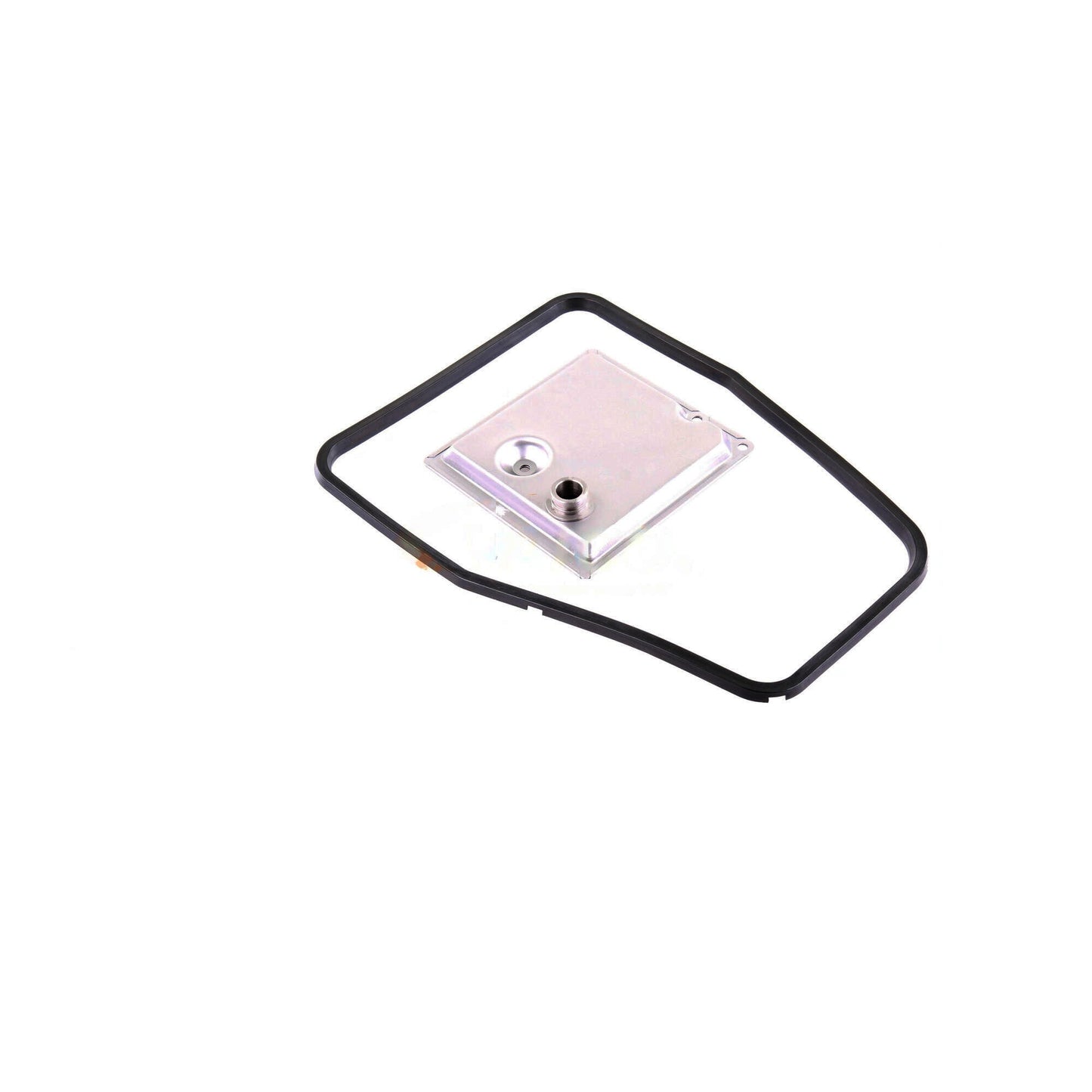 VAICO Transmission Filter Kit V48-0180