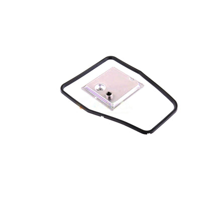VAICO Transmission Filter Kit V48-0180
