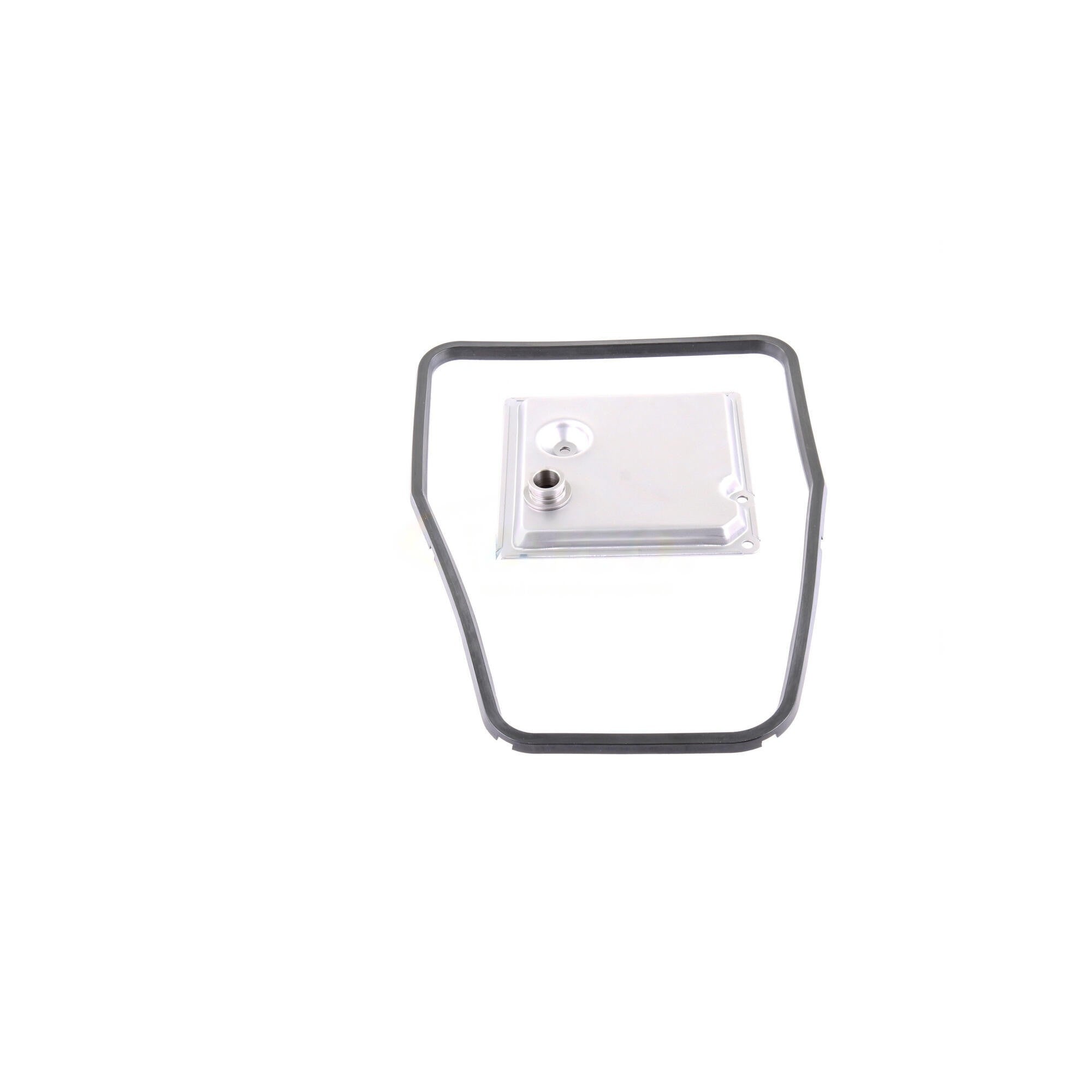 VAICO Transmission Filter Kit V48-0180
