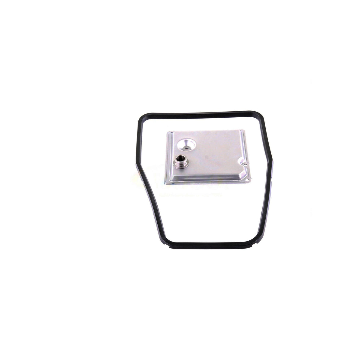 VAICO Transmission Filter Kit V48-0180