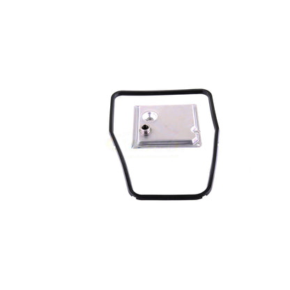 VAICO Transmission Filter Kit V48-0180