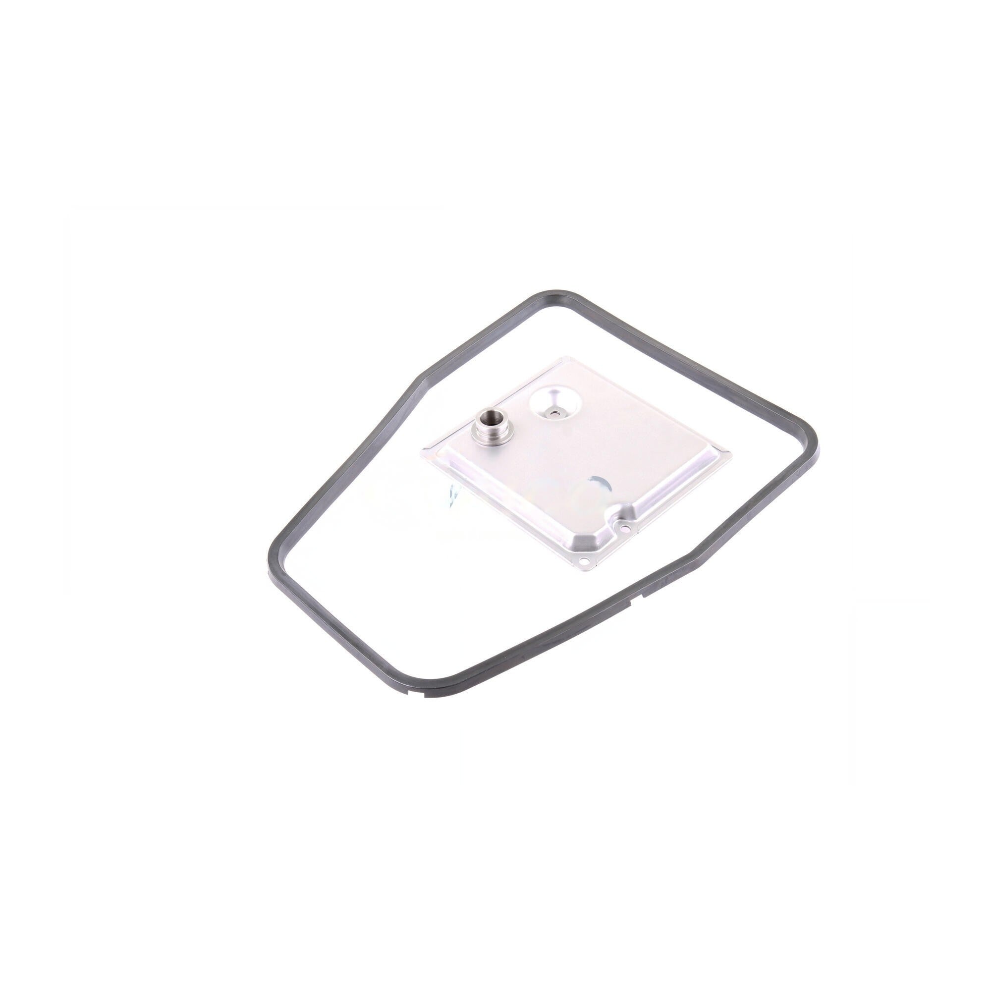 VAICO Transmission Filter Kit V48-0180