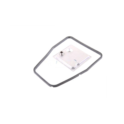 VAICO Transmission Filter Kit V48-0180