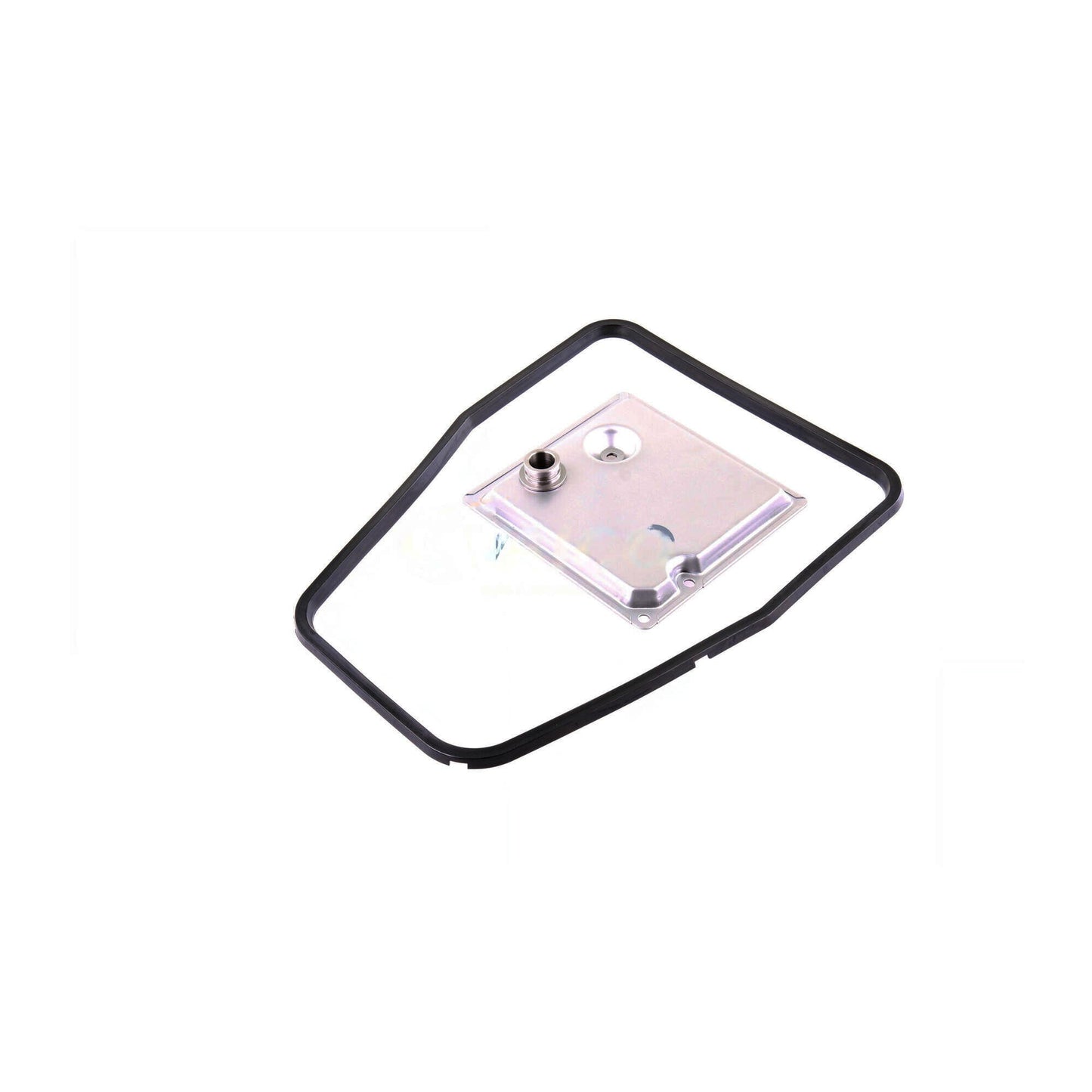 VAICO Transmission Filter Kit V48-0180