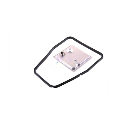 VAICO Transmission Filter Kit V48-0180