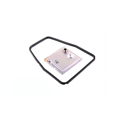 VAICO Transmission Filter Kit V48-0180