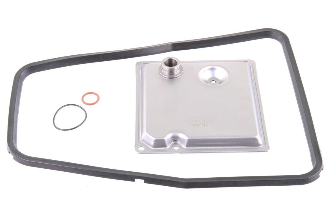VAICO Transmission Filter Kit V48-0180