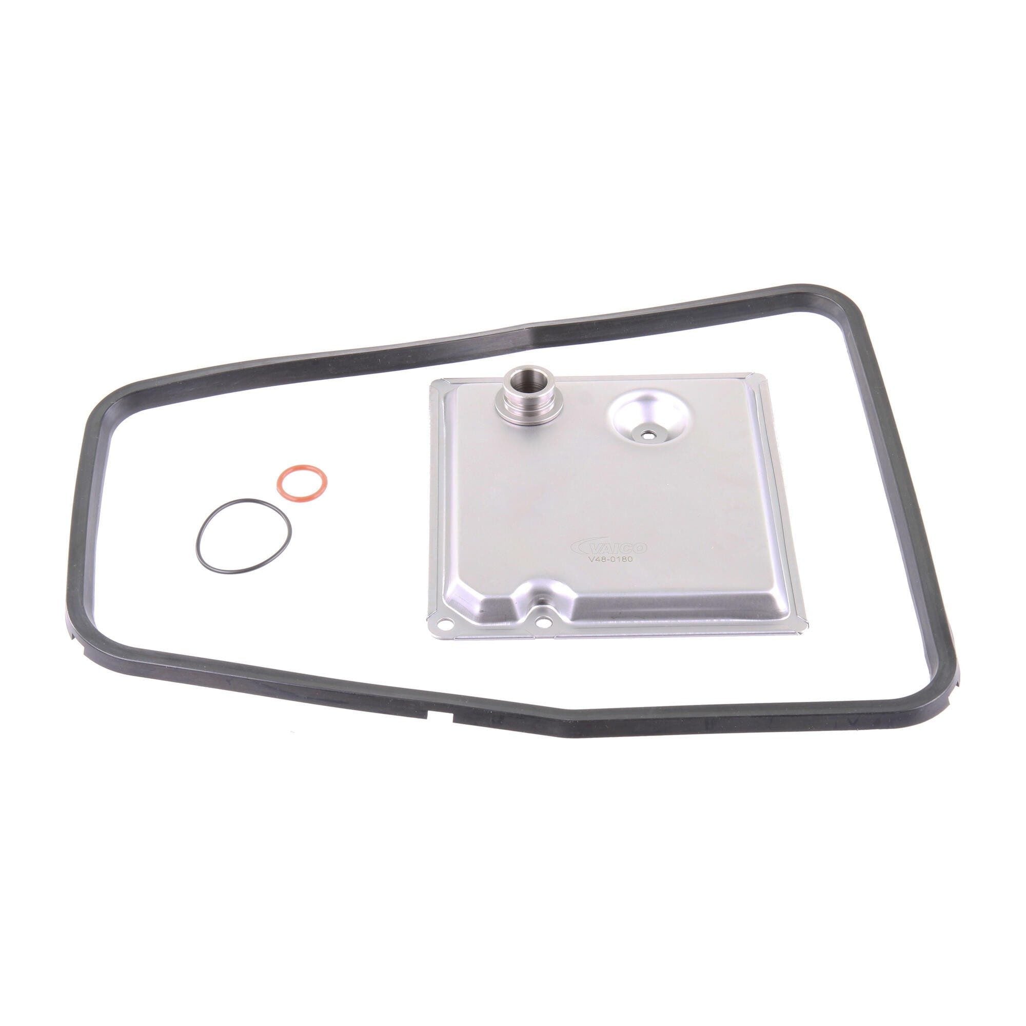 VAICO Transmission Filter Kit V48-0180