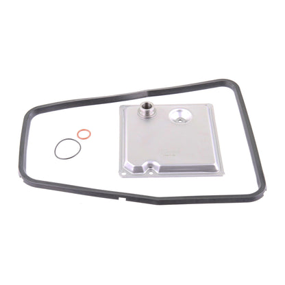VAICO Transmission Filter Kit V48-0180