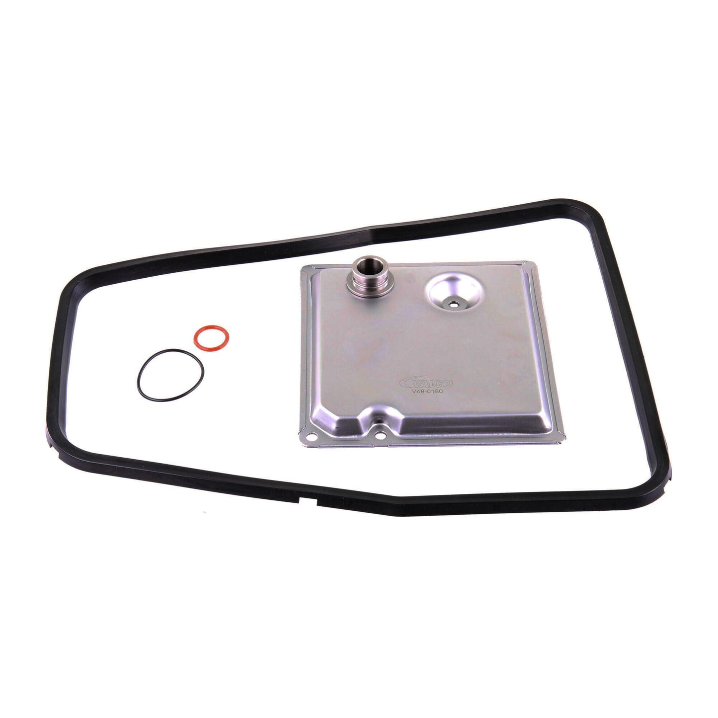 VAICO Transmission Filter Kit V48-0180