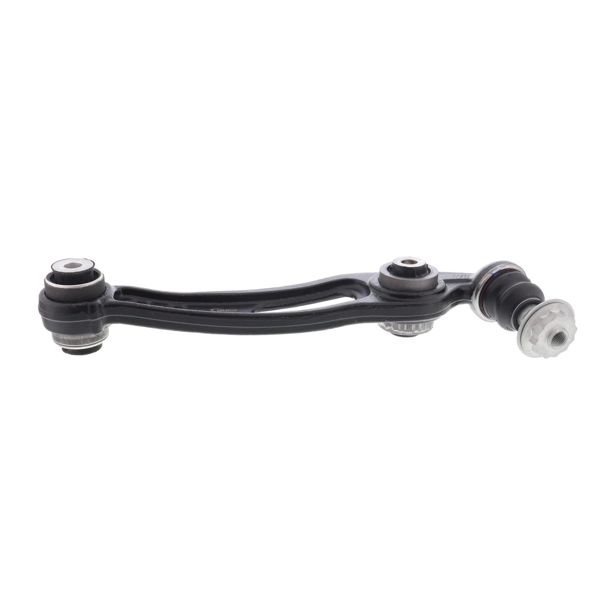 VAICO Suspension Control Arm V48-0204