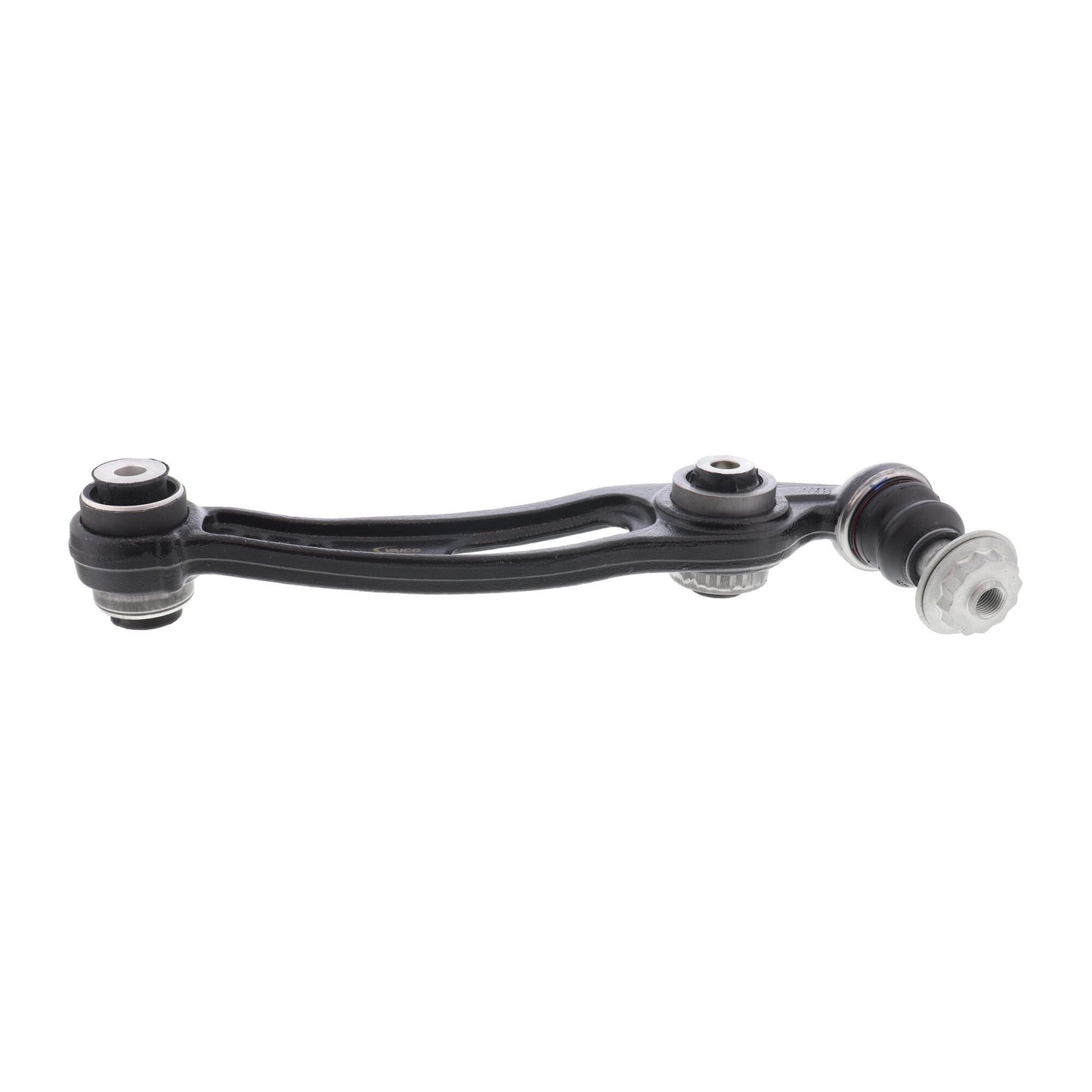 VAICO Suspension Control Arm V48-0204