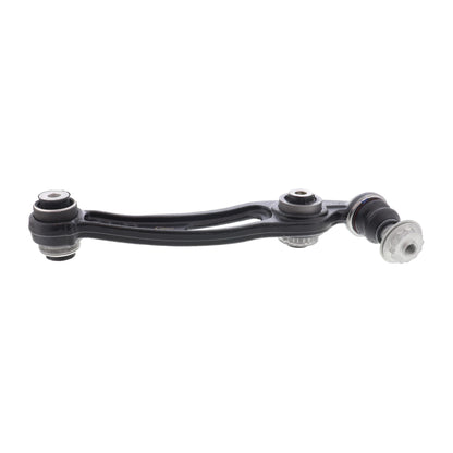 VAICO Suspension Control Arm V48-0204