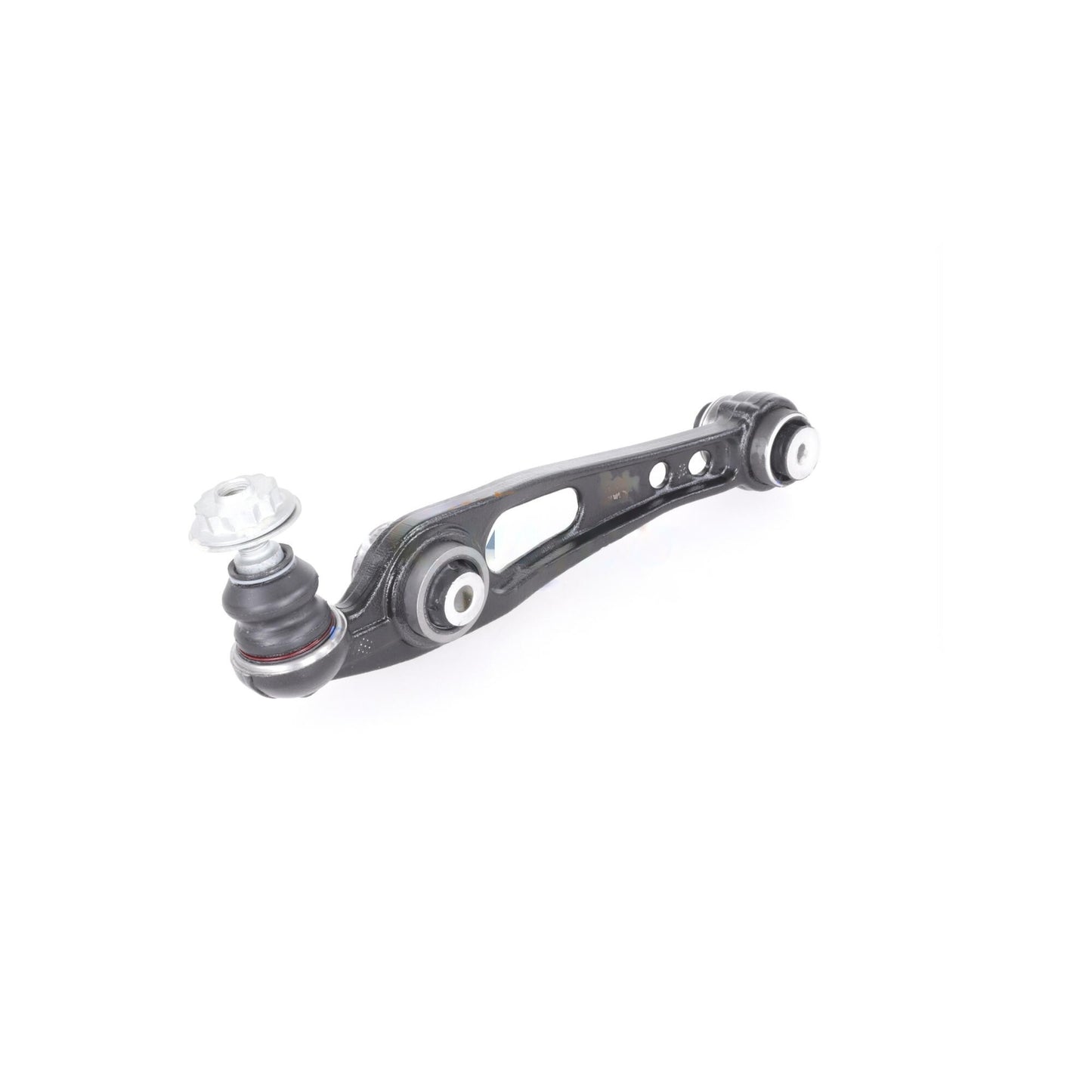 VAICO Suspension Control Arm V48-0204