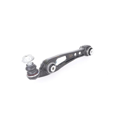VAICO Suspension Control Arm V48-0204
