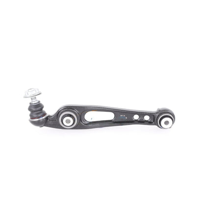 VAICO Suspension Control Arm V48-0204