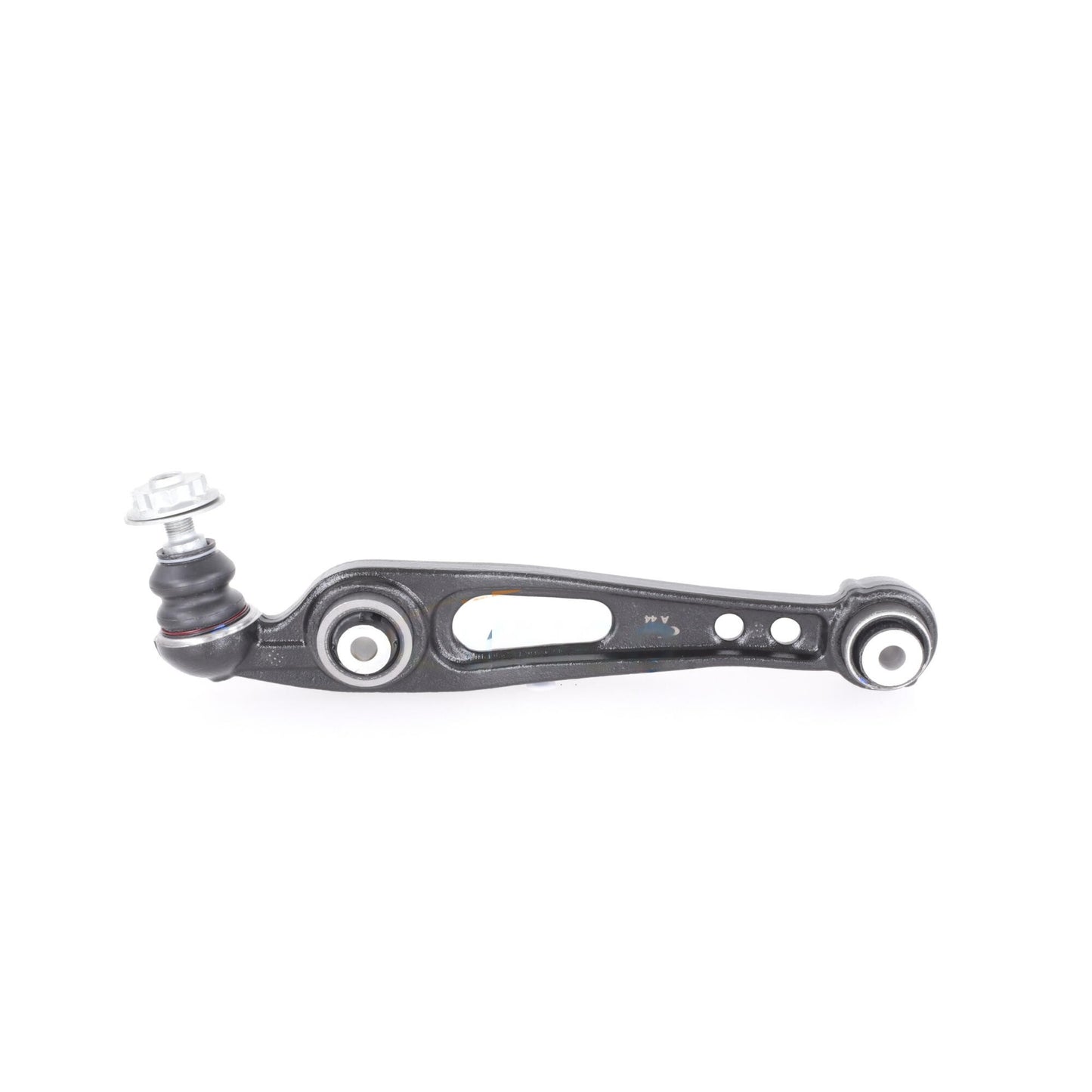VAICO Suspension Control Arm V48-0204