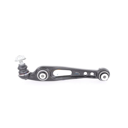 VAICO Suspension Control Arm V48-0204