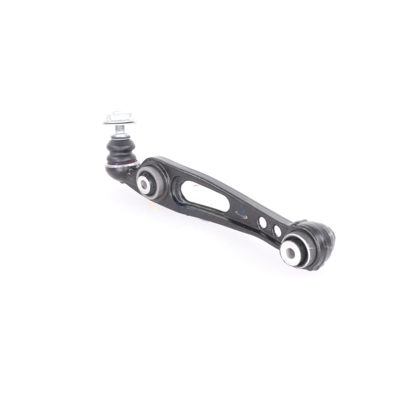 VAICO Suspension Control Arm V48-0204