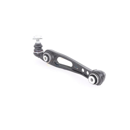 VAICO Suspension Control Arm V48-0204