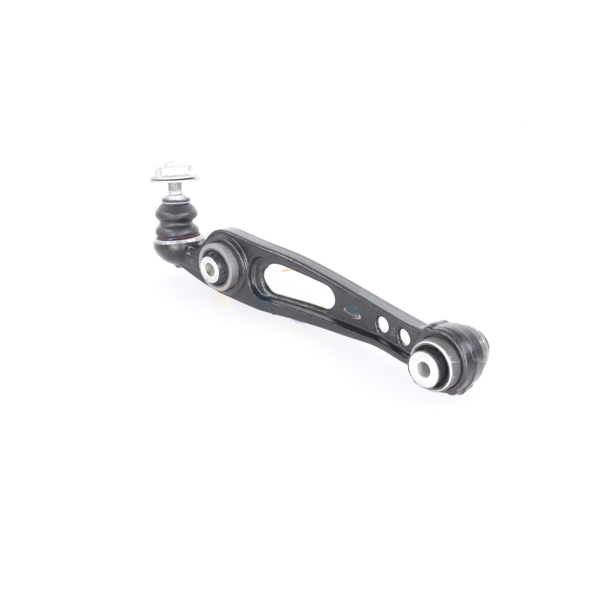 VAICO Suspension Control Arm V48-0204