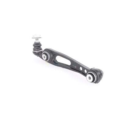 VAICO Suspension Control Arm V48-0204