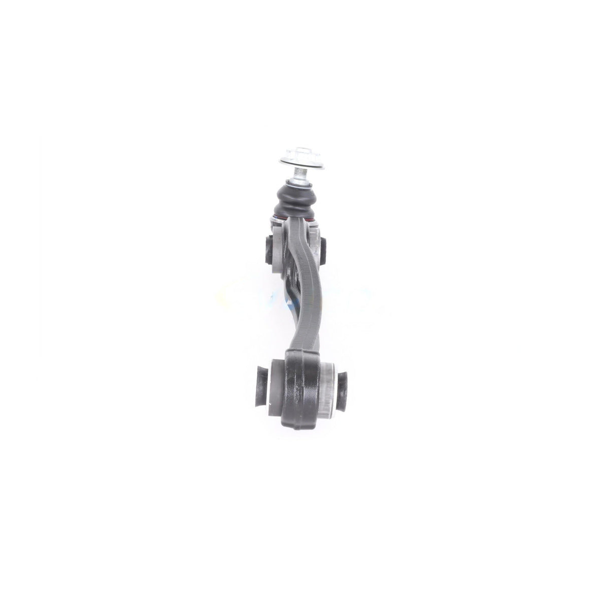 VAICO Suspension Control Arm V48-0204