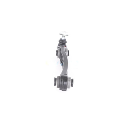 VAICO Suspension Control Arm V48-0204