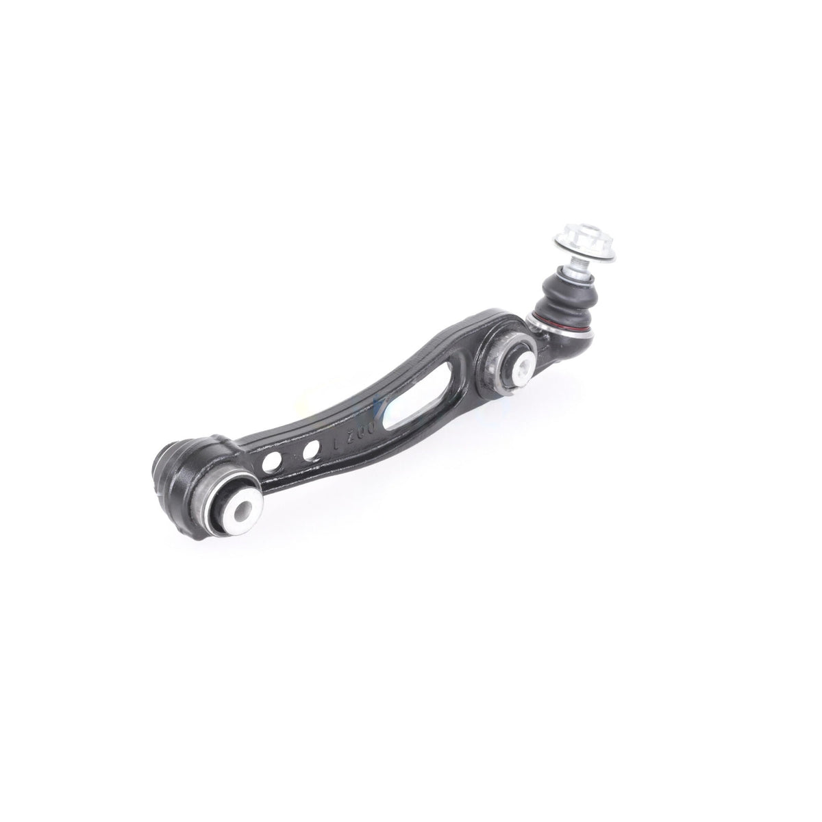 VAICO Suspension Control Arm V48-0204