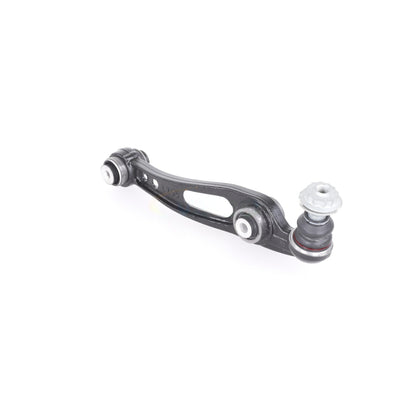 VAICO Suspension Control Arm V48-0204